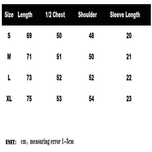 STUSSY Skull Dog T-Shirt - White Short Sleeve - Picture 8 of 16